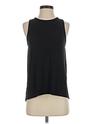 Lou & Grey Sleeveless T-Shirt (view 1)