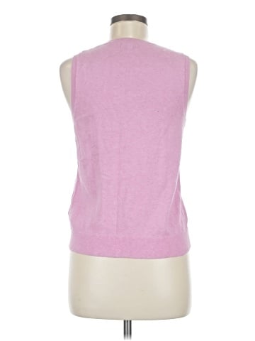 J.Crew Factory Store Sweater Vest (view 2)