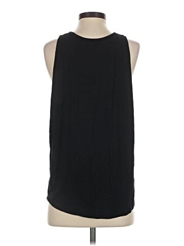 Lou & Grey Sleeveless T-Shirt (view 2)