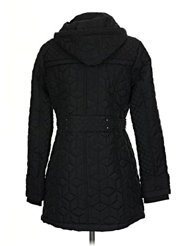 Weatherproof Coat (view 2)