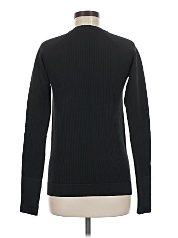 Lululemon Athletica Pullover Sweater (view 2)