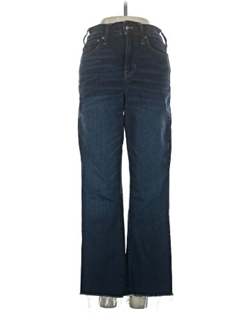 J.Crew Jeans (view 1)