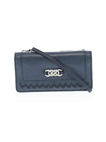Brighton Crossbody Bag (view 1)