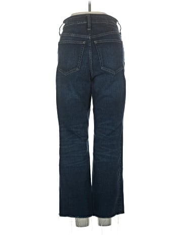 J.Crew Jeans (view 2)