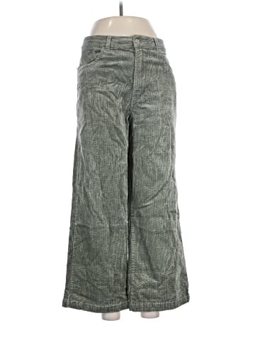 O'Neill Casual Pants (view 1)