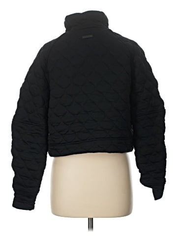 Lululemon Athletica Pullover Sweater (view 2)