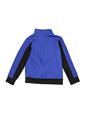 Assorted Brands Track Jacket (view 2)