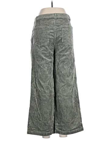 O'Neill Casual Pants (view 2)