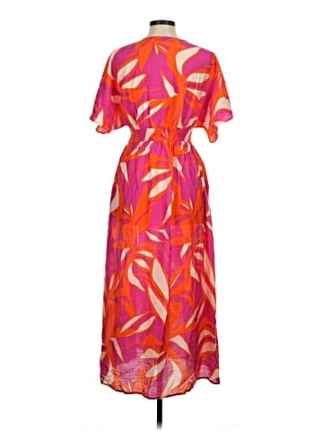 Cupshe Casual Dress (view 2)