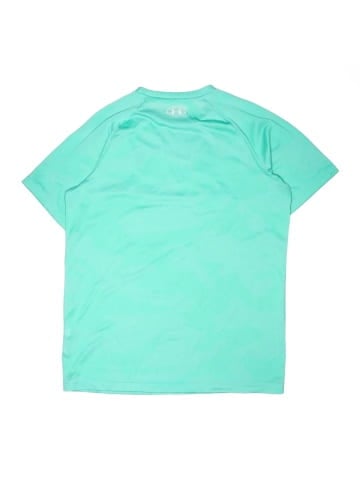 Under Armour Active T-Shirt (view 2)