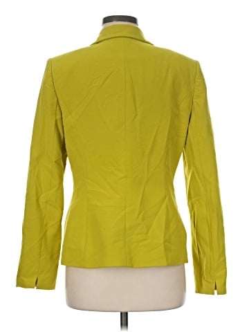 Calvin Klein Blazer (view 2)