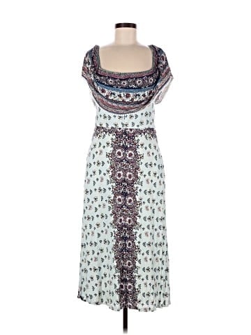 Chelsea & Violet Casual Dress (view 1)