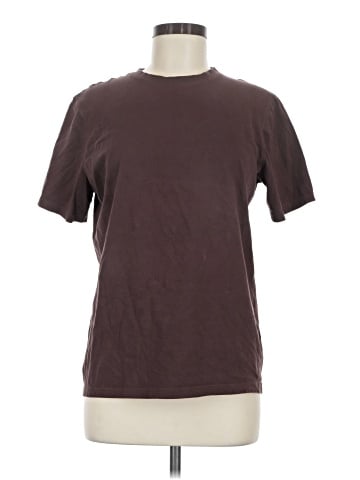 Splash Short Sleeve T-Shirt (view 1)