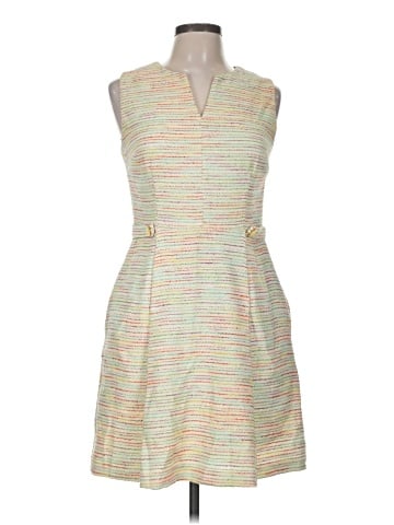 Cynthia Steffe Cocktail Dress (view 1)