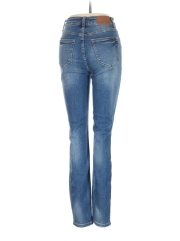 Judy Blue Jeans (view 2)