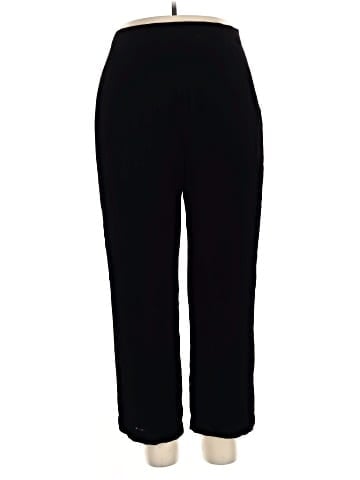 Talbots Casual Pants (view 1)