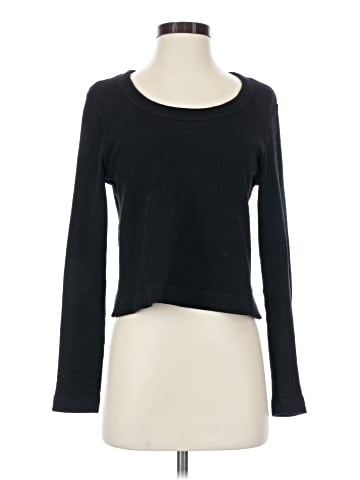 Old Navy Cardigan (view 1)