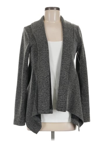 Club Monaco Blazer (view 1)