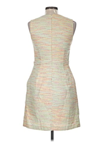 Cynthia Steffe Cocktail Dress (view 2)