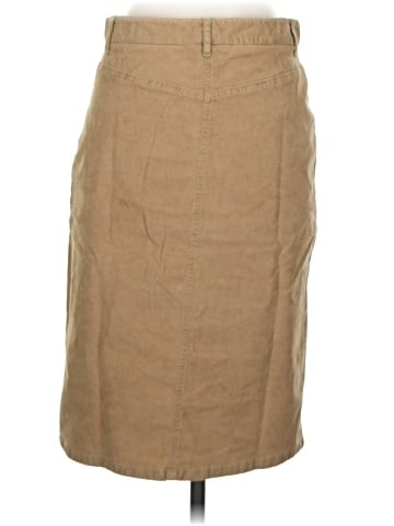 Theory Casual Skirt (view 2)
