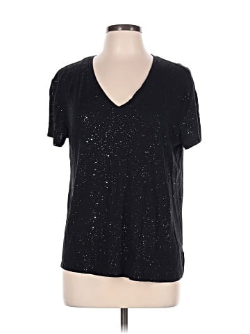 Nine West Short Sleeve T-Shirt (view 1)