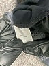 Caslon 100% Cotton Gray Jacket Size L - photo 7