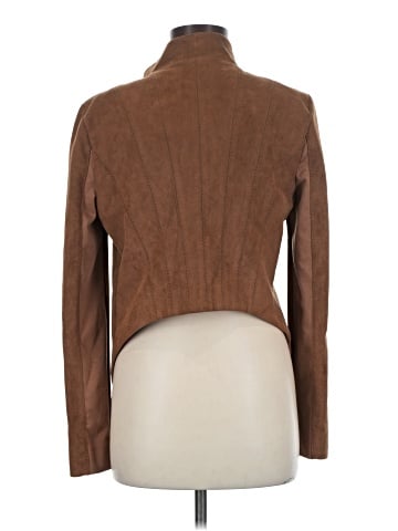 BCBGMAXAZRIA Jacket (view 2)