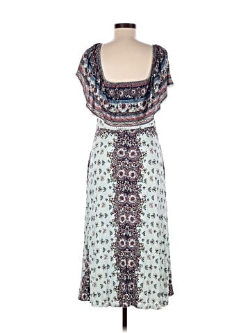 Chelsea & Violet Casual Dress (view 2)