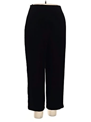 Talbots Casual Pants (view 2)