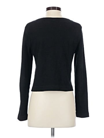 Old Navy Cardigan (view 2)