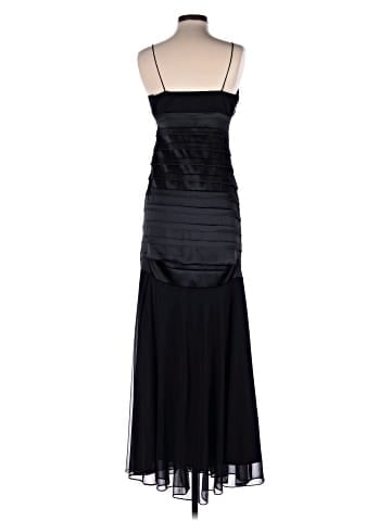 Blondie Nites Cocktail Dress (view 2)