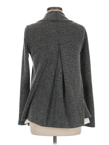 Club Monaco Blazer (view 2)