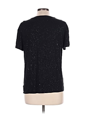 Nine West Short Sleeve T-Shirt (view 2)