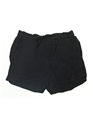Sanctuary Shorts (view 1)