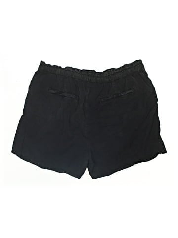 Sanctuary Shorts (view 2)