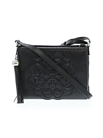 Brighton Crossbody Bag (view 1)