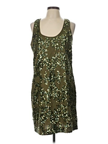 J.Crew Cocktail Dress (view 1)