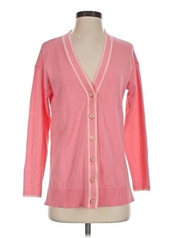 Talbots Cardigan (view 1)
