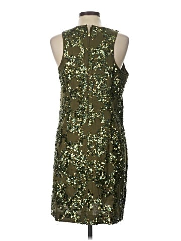 J.Crew Cocktail Dress (view 2)