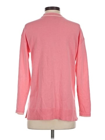 Talbots Cardigan (view 2)