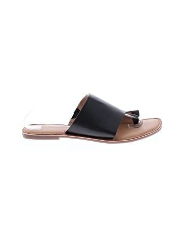 Lucky Brand Sandals (view 1)