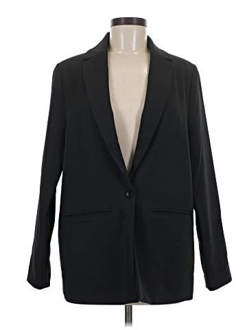Old Navy Blazer (view 1)