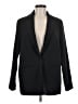 Old Navy Black Blazer Size M - photo 1