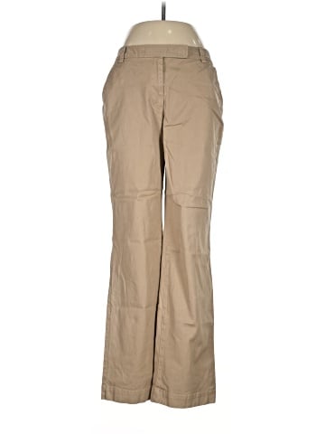 Talbots Khakis (view 1)