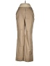 Talbots Tan Khakis Size 6 - photo 1
