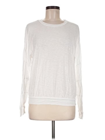 Stateside Long Sleeve T-Shirt (view 1)