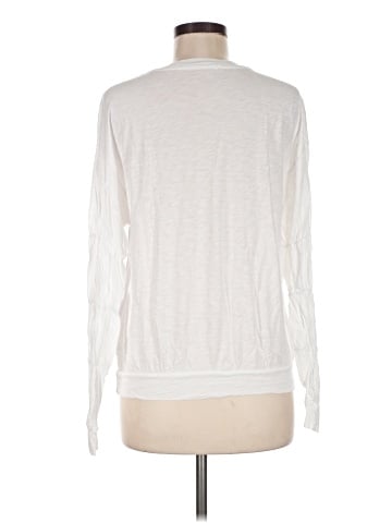 Stateside Long Sleeve T-Shirt (view 2)