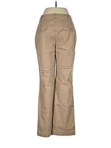 Talbots Khakis (view 2)