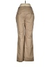 Talbots Tan Khakis Size 6 - photo 2
