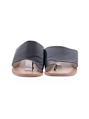 Lucky Brand Sandals (view 2)